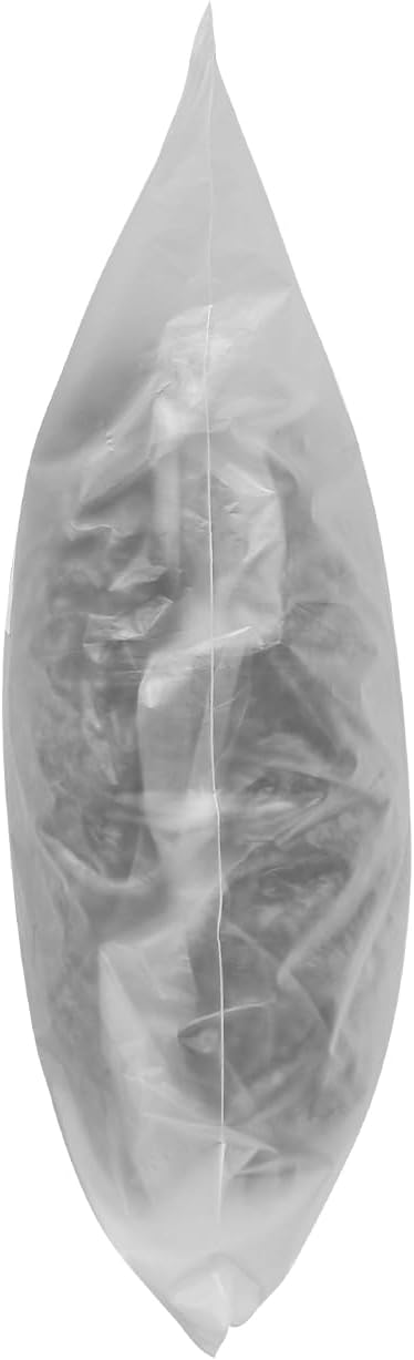 furrybaby Dog Blanket Soft Dog Blankets for Large Dogs Puppy Essentials Washable Sherpa Fleece Cat Blanket 32x40 Inches for Bed Furniture Couch Sofa (Medium, Pink)