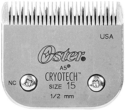 Oster BLADE 80-15 78919-036-005 Pet Grooming Gear