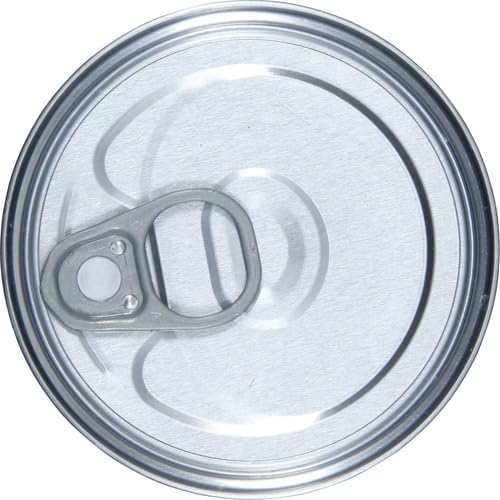 Blue Buffalo Homestyle Recipe Turkey Meatloaf Dinner Canned Dog Food 12.5 Ounce (Pack of 1)
