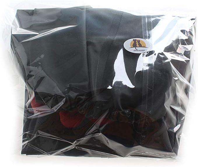 Aquarium Gloves Elbow Length Long Sleeve Work Gloves 27-Inch