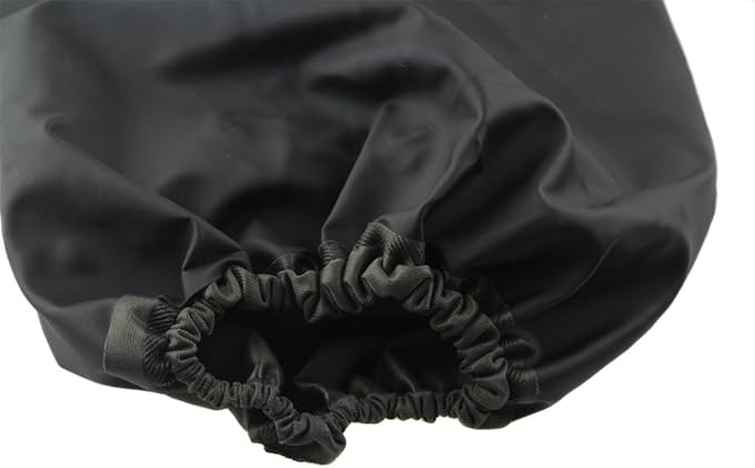 Aquarium Gloves Elbow Length Long Sleeve Work Gloves 27-Inch
