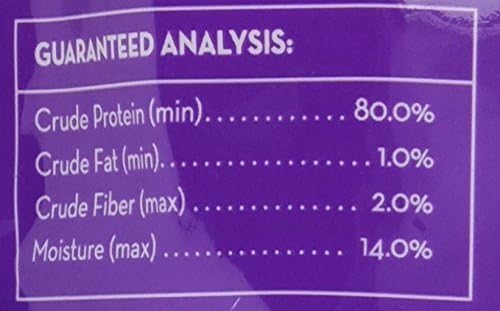Dingo 156095 Rawhide Bones For Small Dogs, Chicken,White, 6-Count, 8 Ounces
