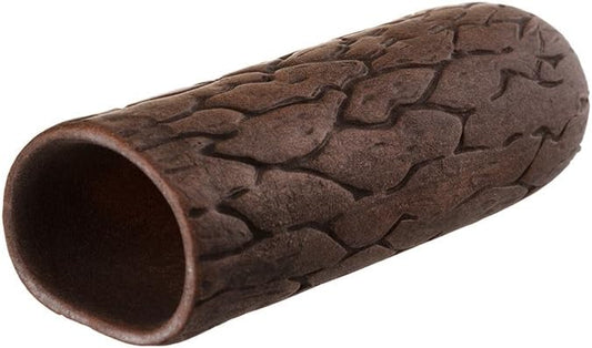 Plecoceramics Aquarium pleco breeding cave Fish Tank Decorations Small Size (1 pcs)