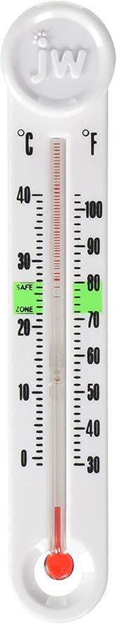 Smarttemp Thermometer