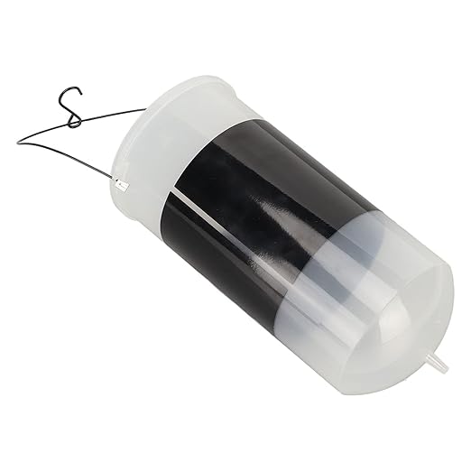 Brine Shrimp Hatchery Kit Large Capacity Brine Shrimp Eggs Incubator Hatchery Kit Brine Shrimp Eggs Incubator Hatchery Kit