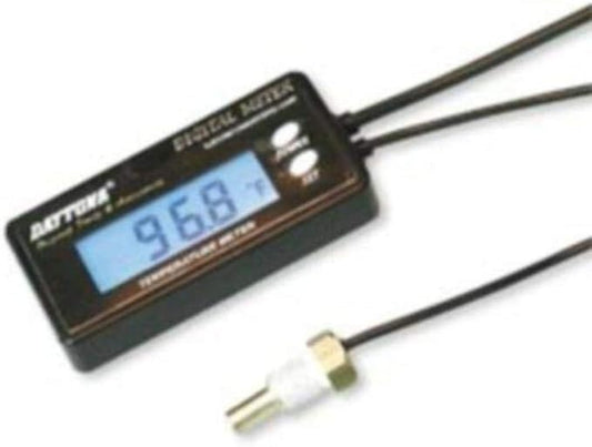 Shindy 17-850 Digital Water Temperature Gauge