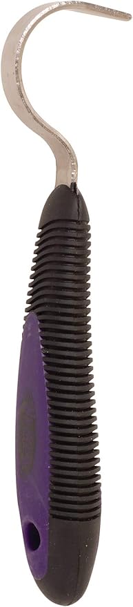 Weaver Leather Hoof Pick