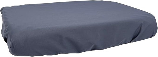 Waterproof Dog Bed Slip Cover 30 x 20 Inch