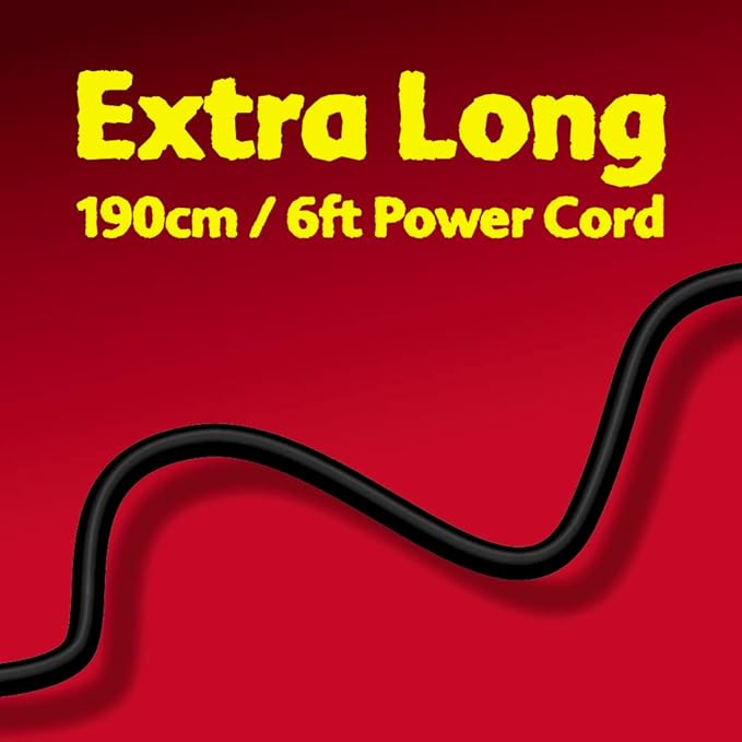 Exo Terra Thermostat and Hygrostat for Reptile Terrariums