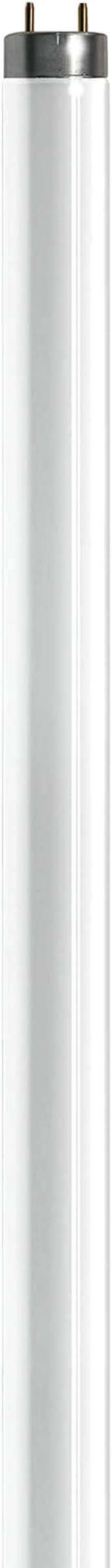 Zilla T8 Fluorescent Bulbs Tropical Series 25, 15 Watts