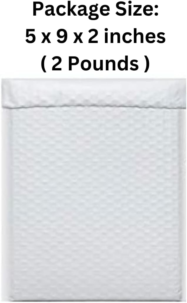 Reptile Sand All Natural Substrate for Reptiles, 2 pounds of Sand