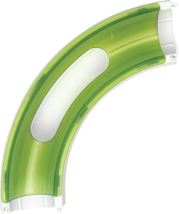 Catit Senses 2.0 Curved Circuit Track - Add-On for Catit Senses Circuit Cat Toys