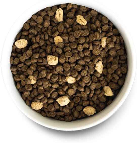 Open Farm RawMix Kitten Recipe Cat - 8lb