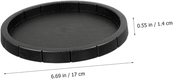 Pet Reptile Lizard Food Bowl Reptile Bowl Terrarium Water Bowl Reptile Feeding Dish Reptile Water Bowl Reptile Food Dish Water Dish Animals Turtle Food Plastic