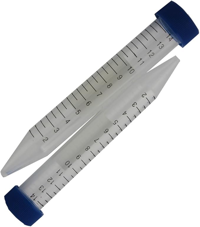 ICP-OES Water Test- Full Panel of 32 Elements - Saltwater Reef Testing Kit
