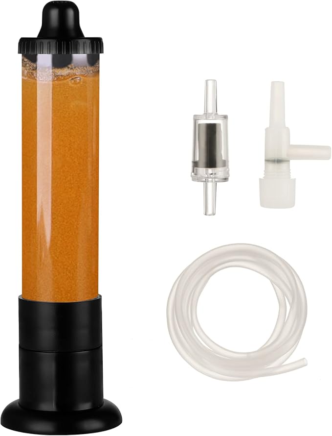 Brine Shrimp Eggs Incubator, Hatchery Artemia Eggs Hatchery Kit, Fish Tank Hatch Tool for Aquarium Brine Shrimp Eggs, Brine Shrimp Eggs Hatcher