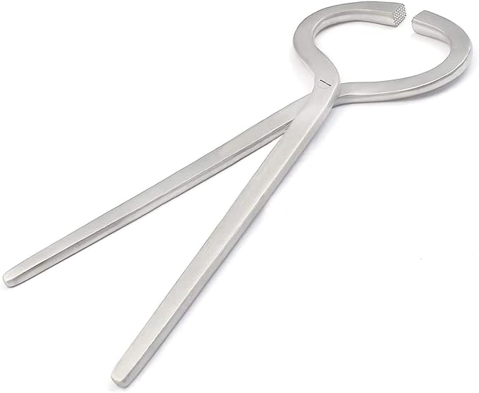 HOOF Tester 13" Veterinary Instruments by G.S Online Store