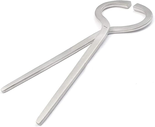 HOOF Tester 13" Veterinary Instruments by G.S Online Store