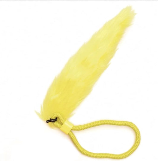 Outward Hound Replacement Tails for Tail Spinner Dog Chase Toy