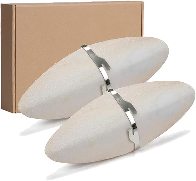 Natural Cuttlebone for Birds Parakeets Canaries Cockatiels Small Conures Mynahs Toucans African Greys All Parrots Snails Totoise, with Holder for Bird Cage (6"-6.5",2 Per Pack)