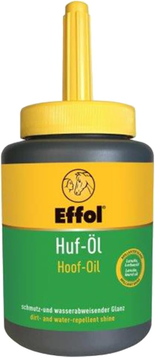 EffolHoof Ointment