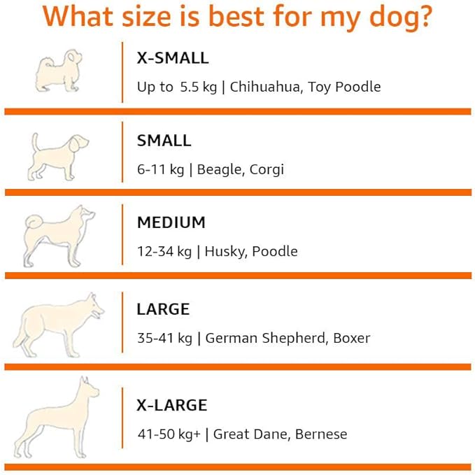 Amazon Basics Cooling Elevated Dog Bed with Metal Frame, Small, 36 x 22 x 7.5 Inch, Green