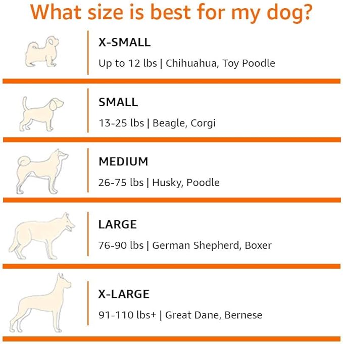 Amazon Basics Cooling Elevated Dog Bed with Metal Frame, Medium, 43"L x 25.6"W x 7.5"Th, Green