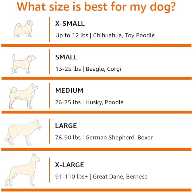 Amazon Basics Cooling Elevated Dog Bed with Metal Frame, Small, Grey, 35.6"L x 21.8"W x 7.7"Th