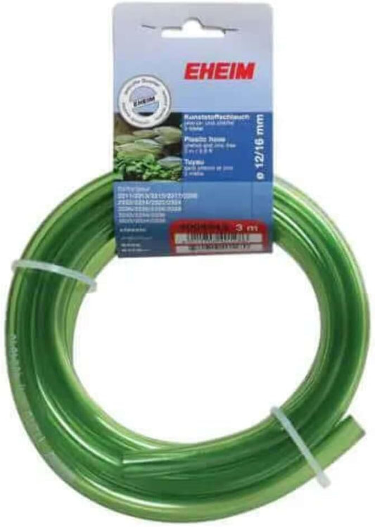 Eheim AEH4005943 Tubing 594 for Aquarium Water Pump, 10-Feet