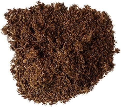 Josh's Frogs Coco Cradle (25 Liters)