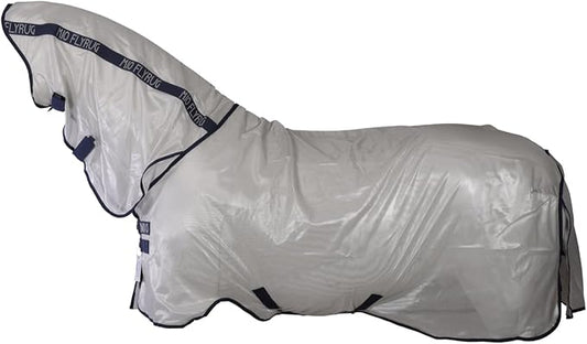 Horseware® Mio® Fly Sheet (No Fill)