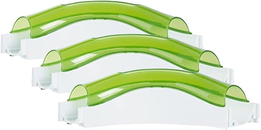 Catit Senses 2.0 Raised Circuit Track (Pack of 3)