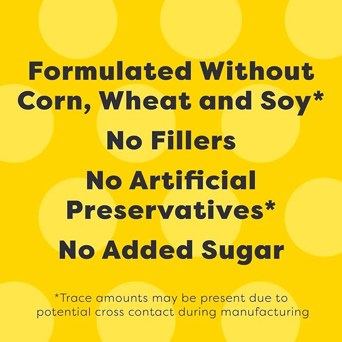 emptations Creamy Puree Squeezable Lickable Wet Cat Treats with Chicken, 0.42 oz. Tubes, 4 Count (Pack of 11) - Total 44 Count
