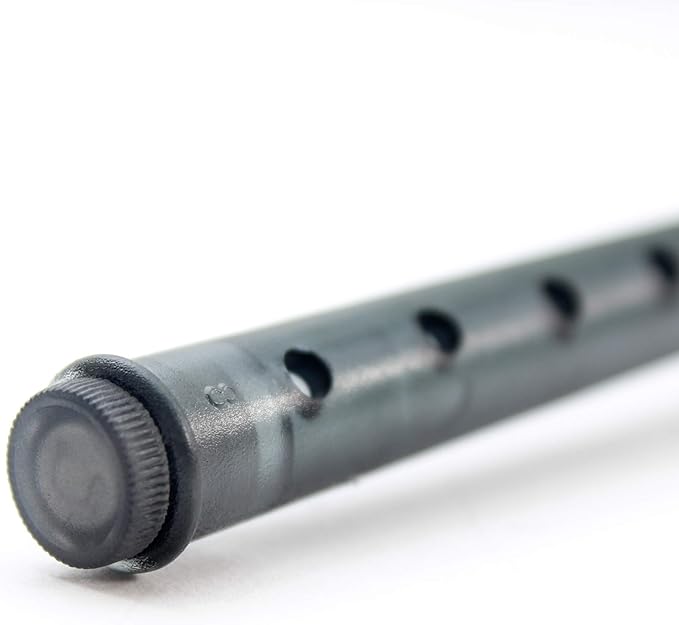 Penn-Plax Cascade 600 Fully Submersible Internal Filter – Provides Physical, Biological, and Chemical Filtration for Aquariums and Turtle Tanks