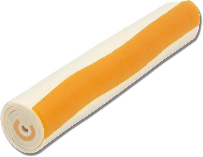 SmartBones Chicken Dog Chews Hip Joint (16 Sticks) and SmartSticks Peanut Butter Dog Chews (10 Count)