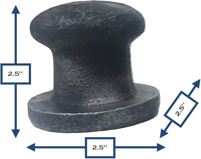 Penn-Plax Deco-Replicas 4-Piece Aquarium Decorating Kit – Nautical & Beach Themed – Safe for Freshwater and Saltwater Fish Tanks