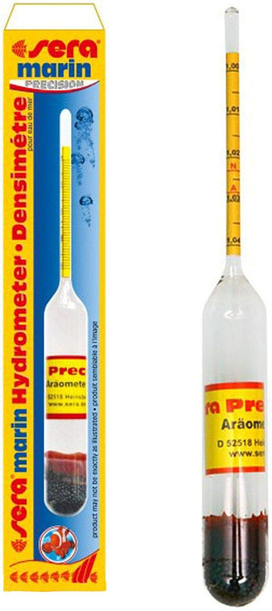 sera Marin Hydrometer