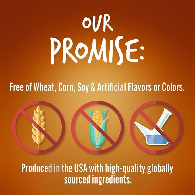 Fruitables Dog Treats Sweet Potato & Pecan Flavor, 7 oz (Pack of 2)