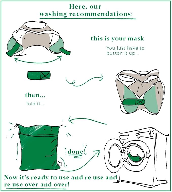 Fly Masks for Horses Without Ears – Non-Heat Transferring Mesh – 70% Uv Protection Breathable Fly Mask for Equines – Gentle to Eyes and Forehead – Full Size Horse – Horse Fly Mask