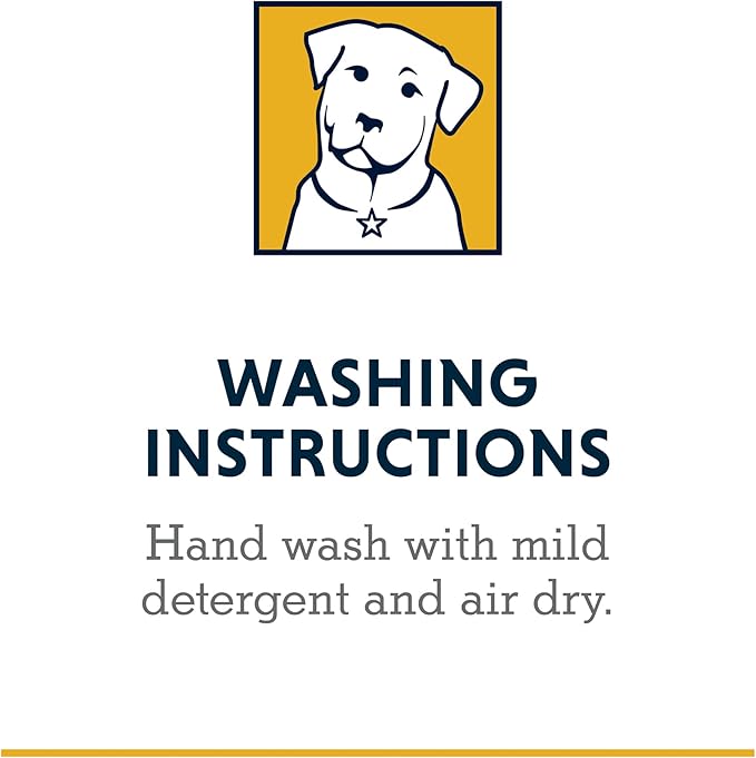 Ruffwear, Front Range Dog Leash, 5 ft Lead with Padded Handle for Everyday Walking, Red Clay