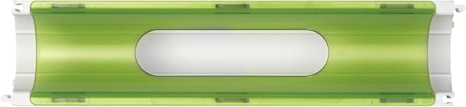 Catit Senses 2.0 Straight Circuit Track - Add-On for Catit Senses Circuit Cat Toys