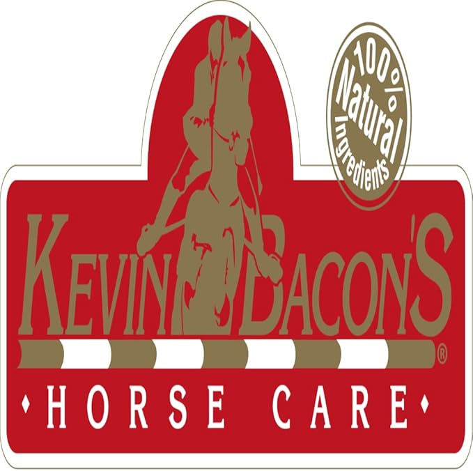 Liquid Hoof Dressing