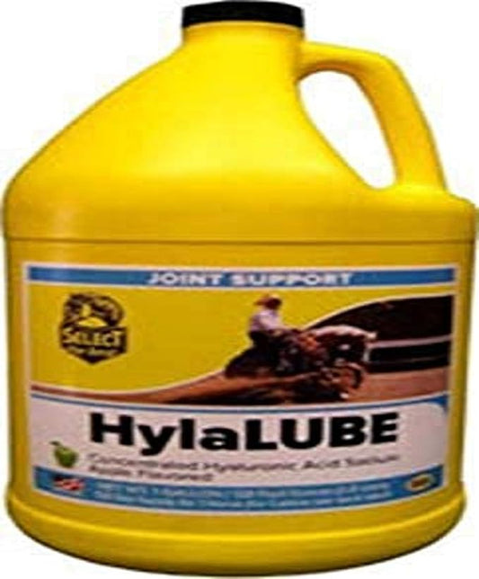 81284 Hylalube Concentrate Apple
