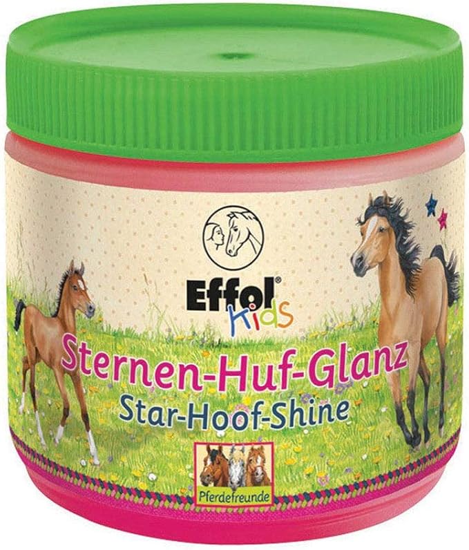 EffolHoof Ointment