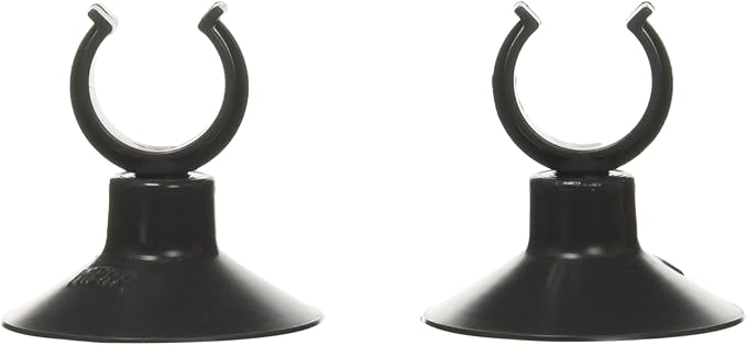 Eheim 4015150 External Filter Aquarium Suction Cup and Clip
