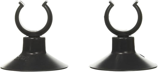 Eheim 4015150 External Filter Aquarium Suction Cup and Clip