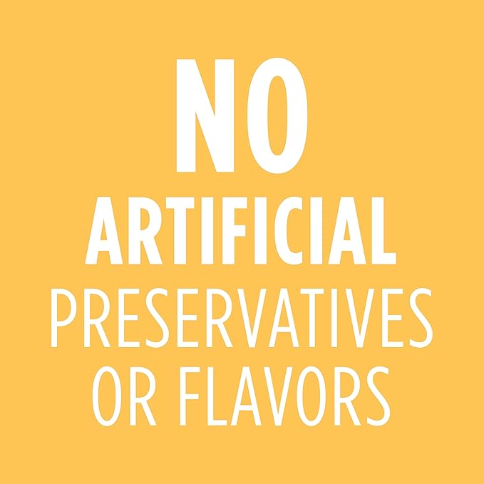 IAMS Smart Puppy Dry Dog Food with Real Chicken, 15 lb. Bag