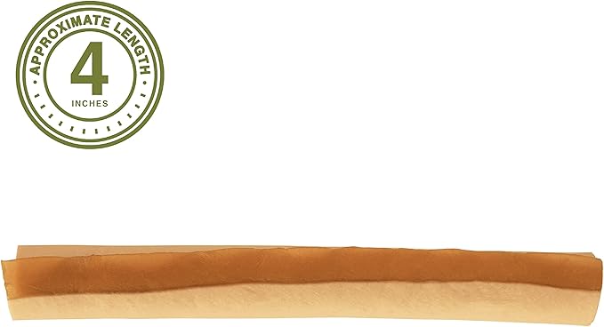 SmartBones Skin And Coat Care Sticks 16 Count, Rawhide-Free Chews For Dogs, With Omega Fatty Acids