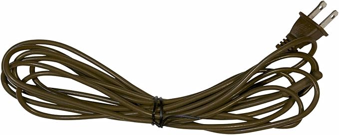 Zoo Med Repti Heat Cable, 11.5" Length