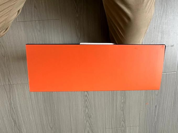 hygger Aquarium Gravel Cleaner Kit, Fish Net Aquarium Cleaning Brush, Patented Water Changer Gravel Vacuum Fish Tank Sand Cleaner Kit Aquarium Siphon Vacuum Cleaner with Water Hose Controller Clamp